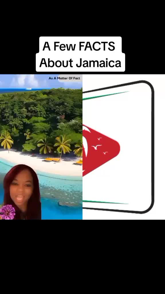 @Island TV World