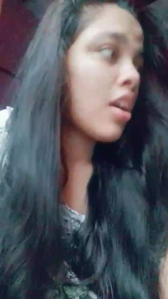 @Pritha Rudra