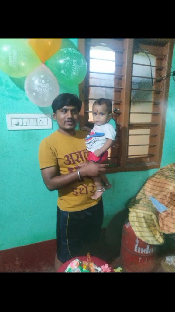 @kiccha nagu992812