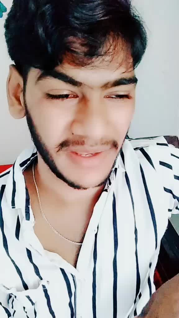 @❤SAGAR KUMAR♡♛