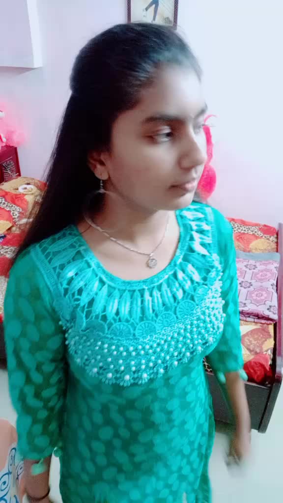 @Suseela_naidu