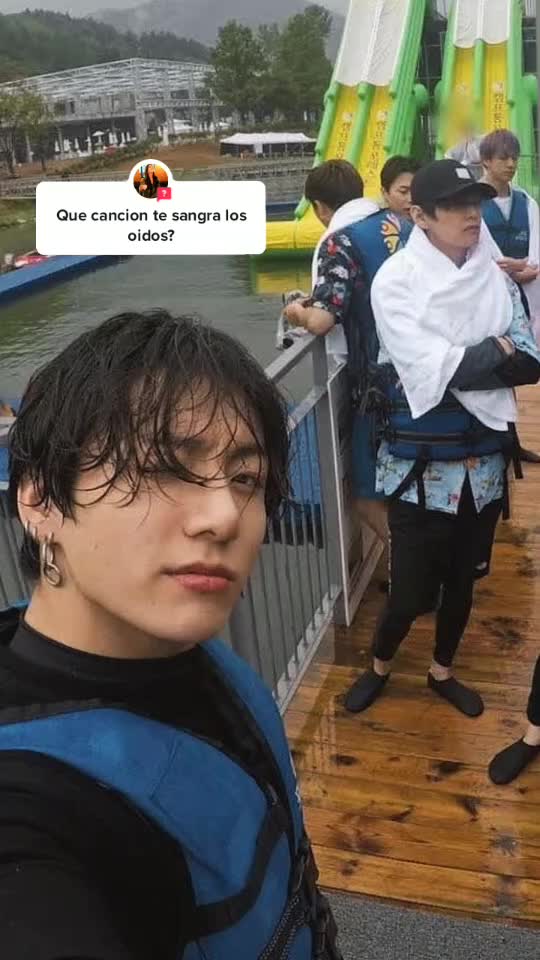 @BTS PAVED THE WAY GLOBAL