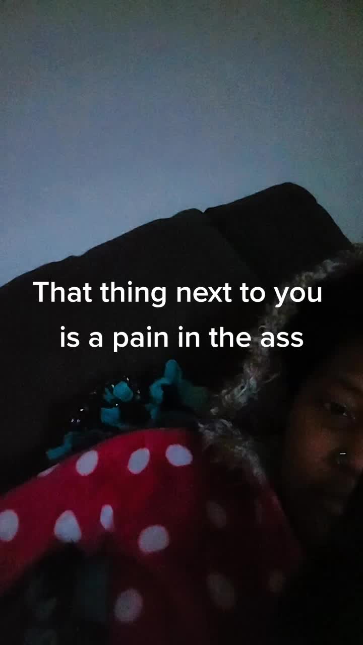 @Rose Draco