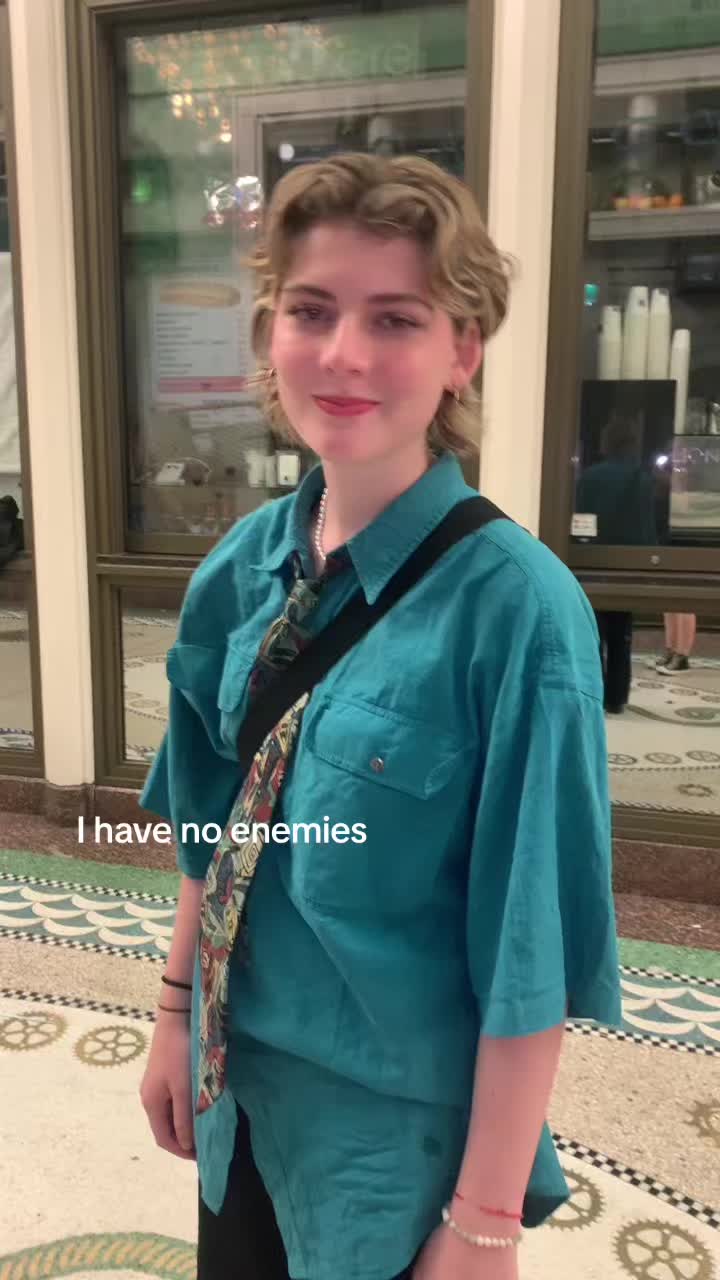 @sophmaylickyoy