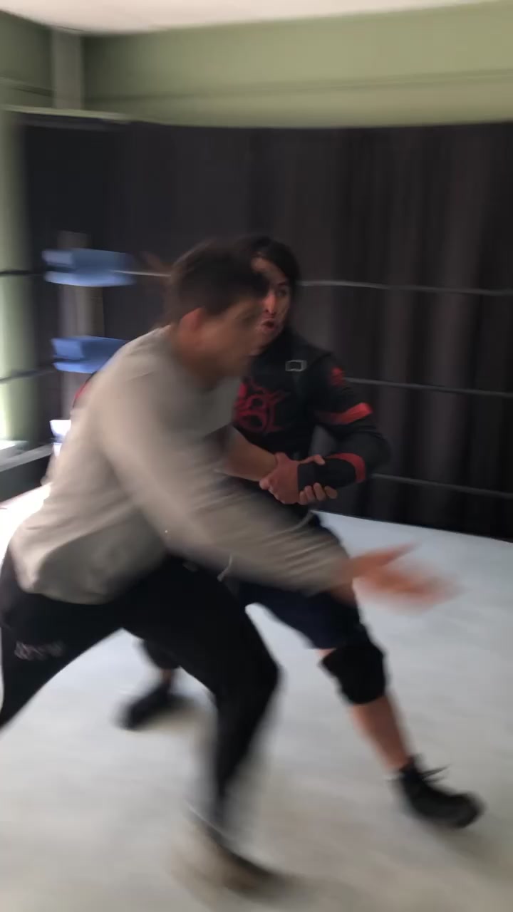 @RayJaz