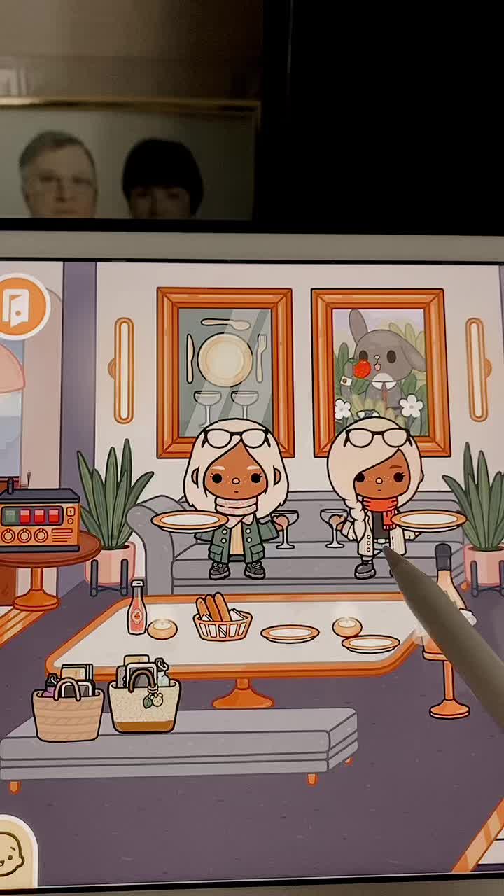 @𝗅𝗂𝗓𝗓𝗂𝖾 𝗁𝖾𝗅𝗉 𝗍𝗈𝖼𝖺