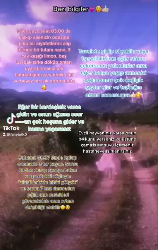 @Turşu rick JWPSJKWJD