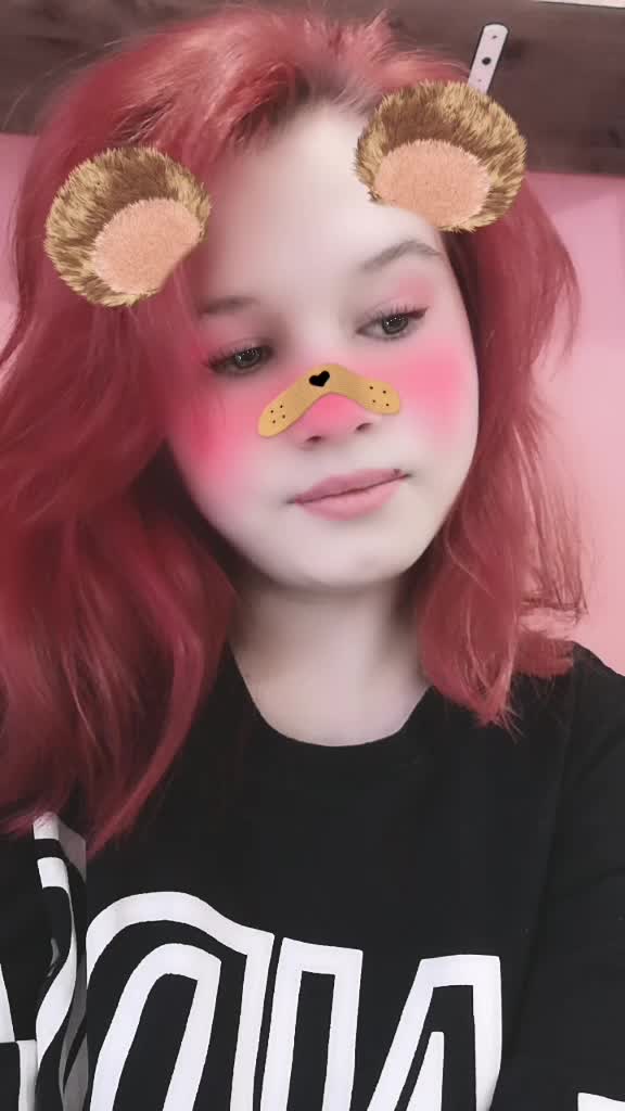 @milana123456o
