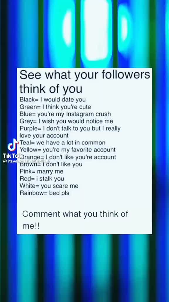@Crimson_Pain_450