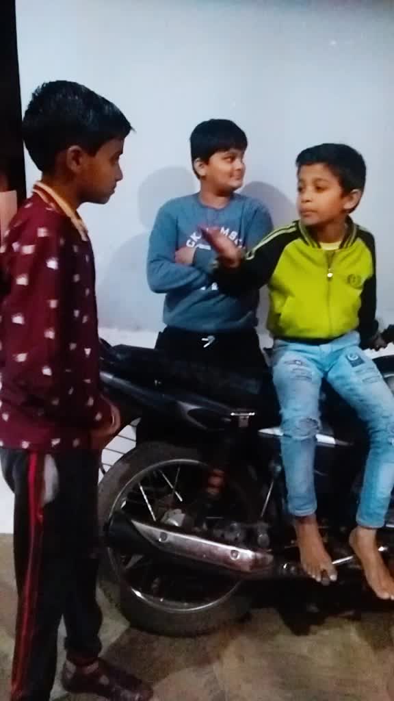 @Piyush lodhi