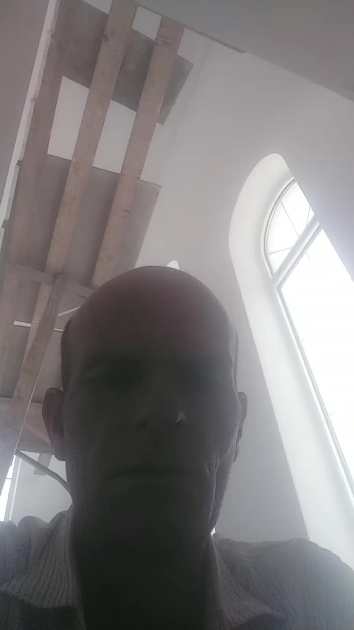 @rovsencebiyev595