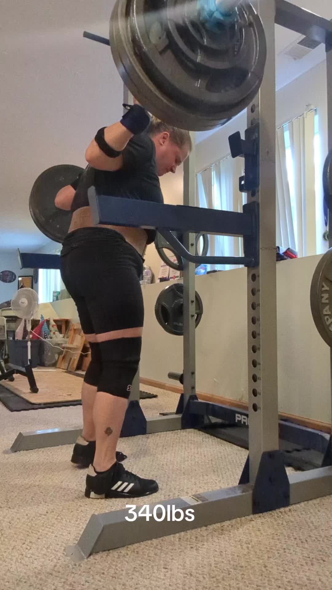 @SFTraining