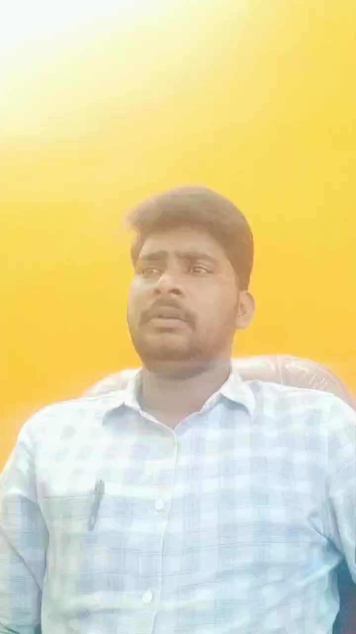@surya arla