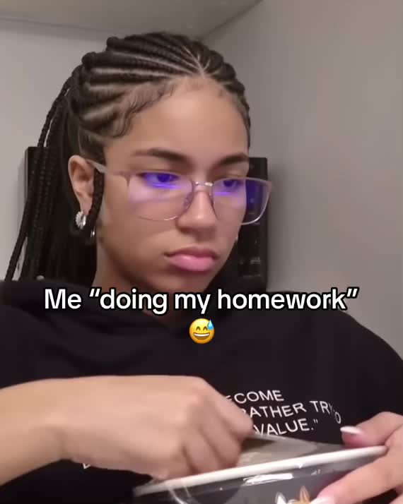 @raspymaple