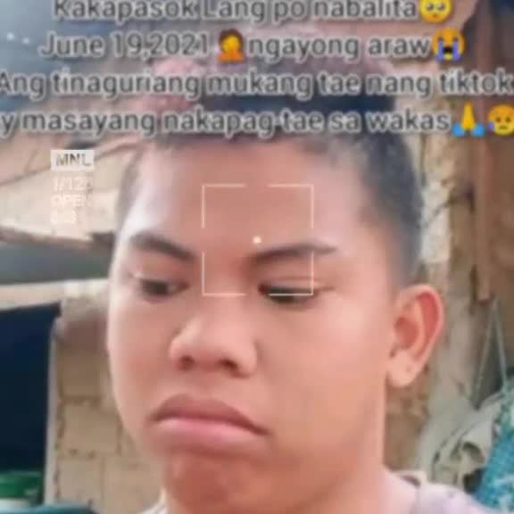 @JANZKIE08