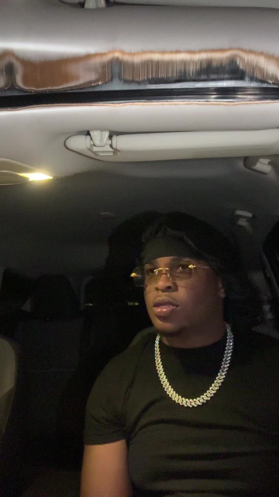 @♻️