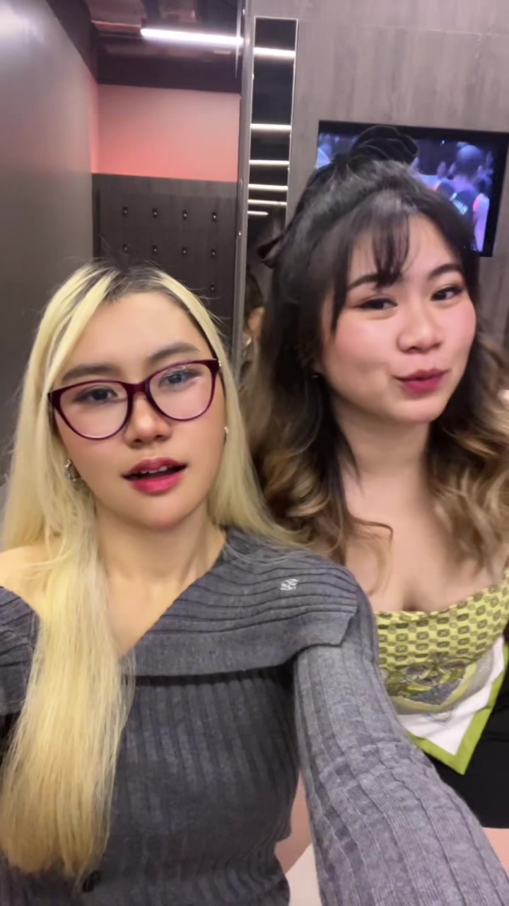 @ErtzRJ