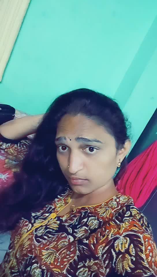 @Pallavi Pallavi