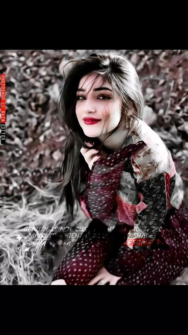 @hfhxbxn5218