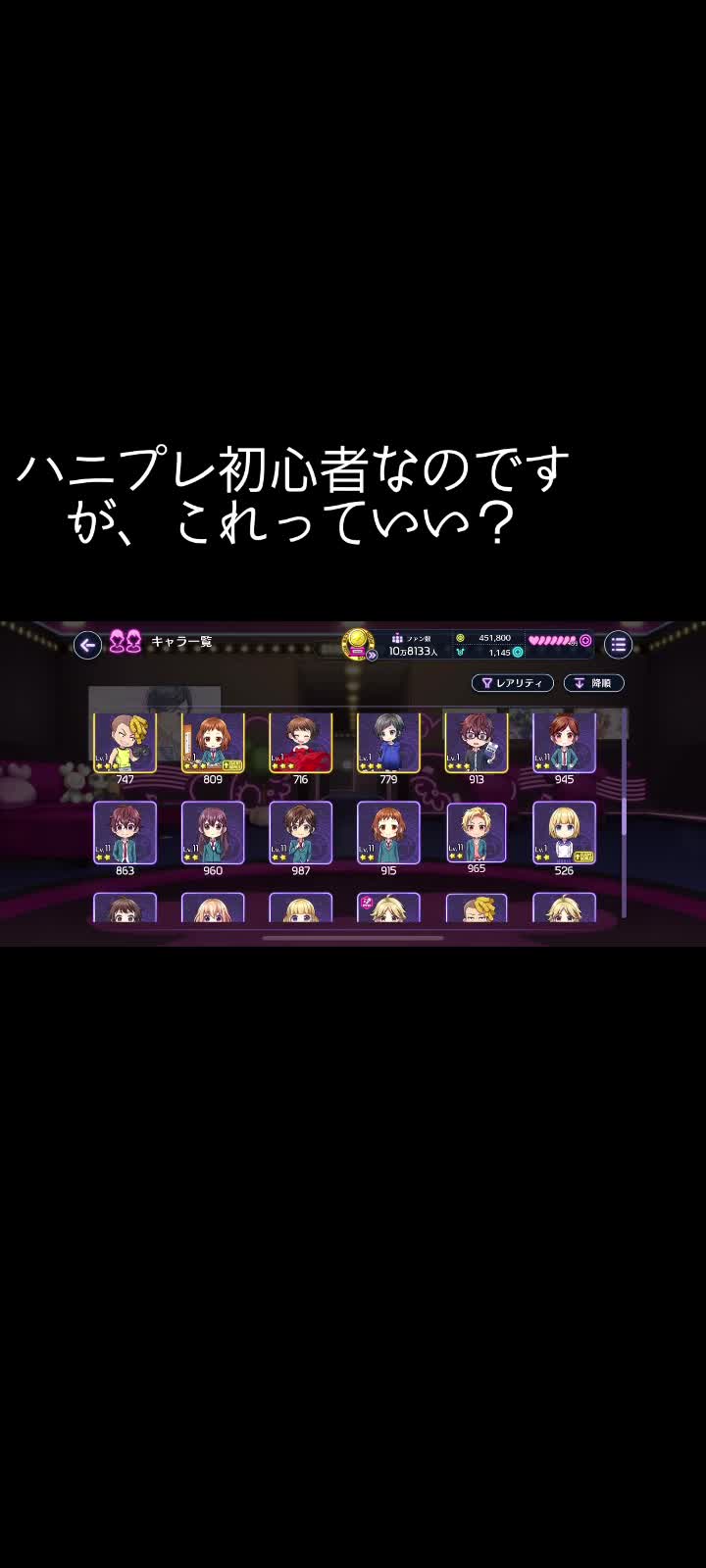 @็ซๆใ๐ผ๐โ๐๐โ๐