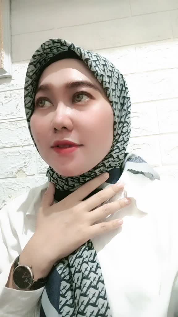 @Marhayati Arsyad
