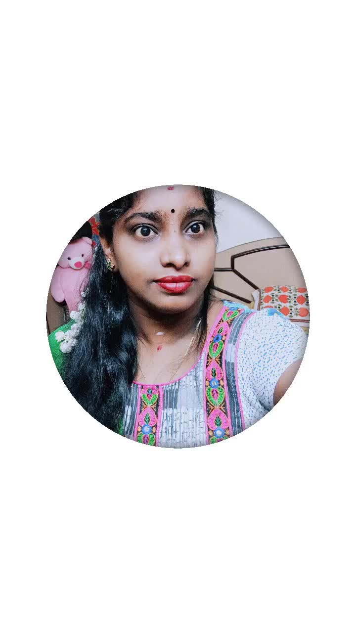 @v.prasannadevi