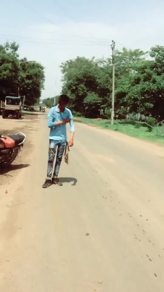 @Chintans 032