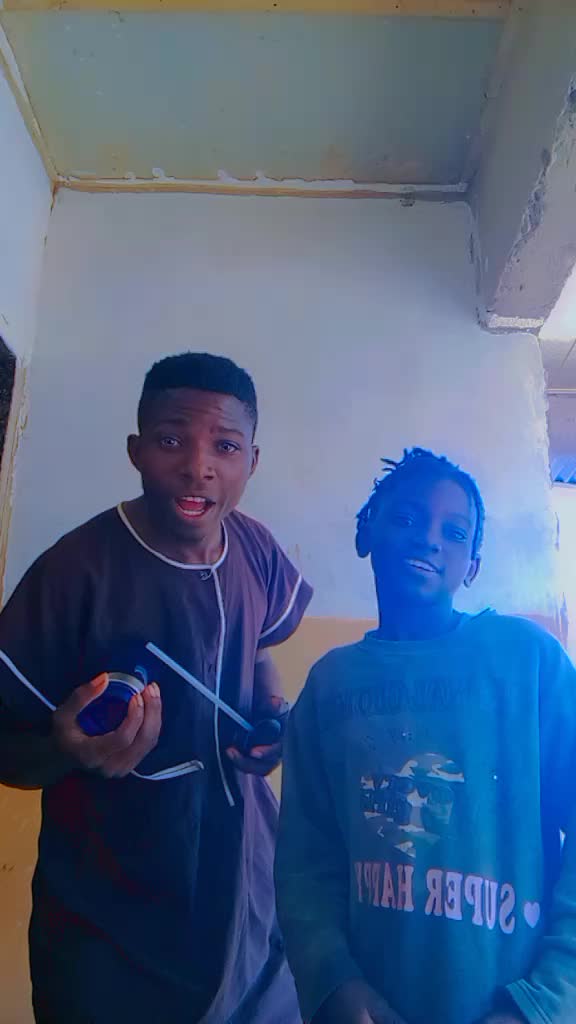 @Omobolarinwa