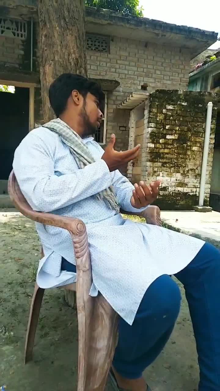 @Arbaz Ahmad