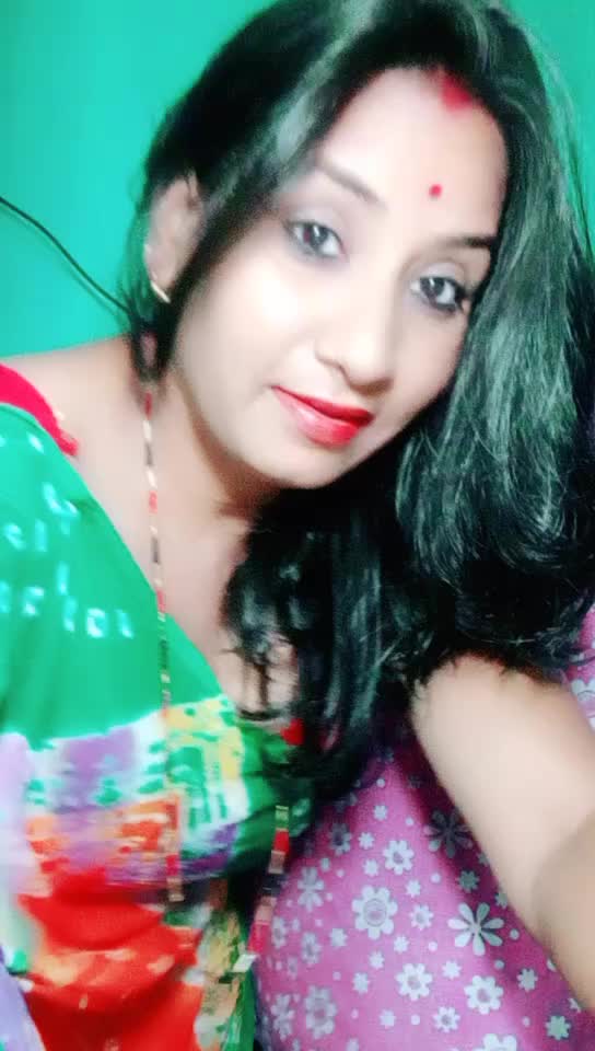 @user4920597035673