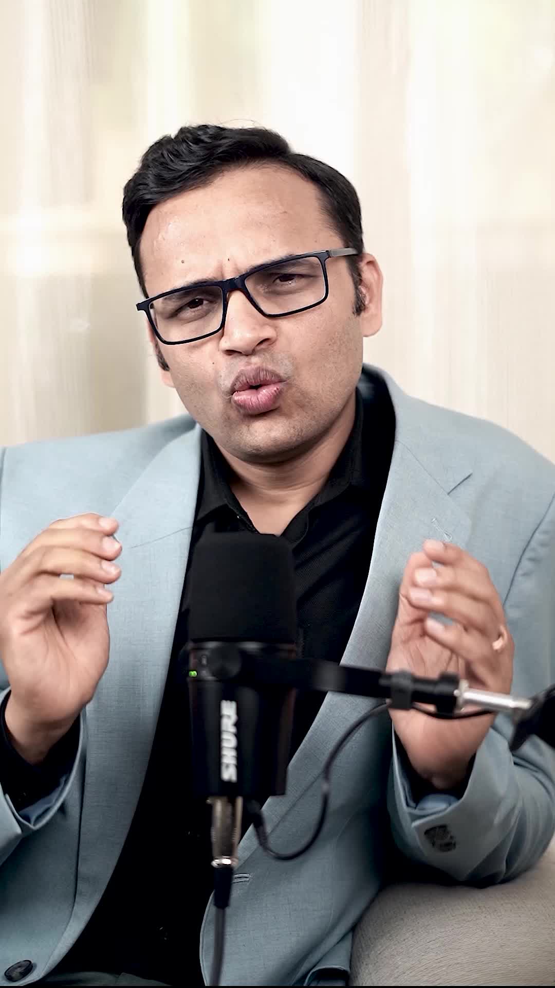 @neurovishal