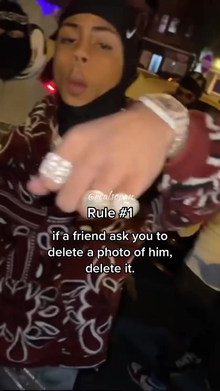 @davvonbennet