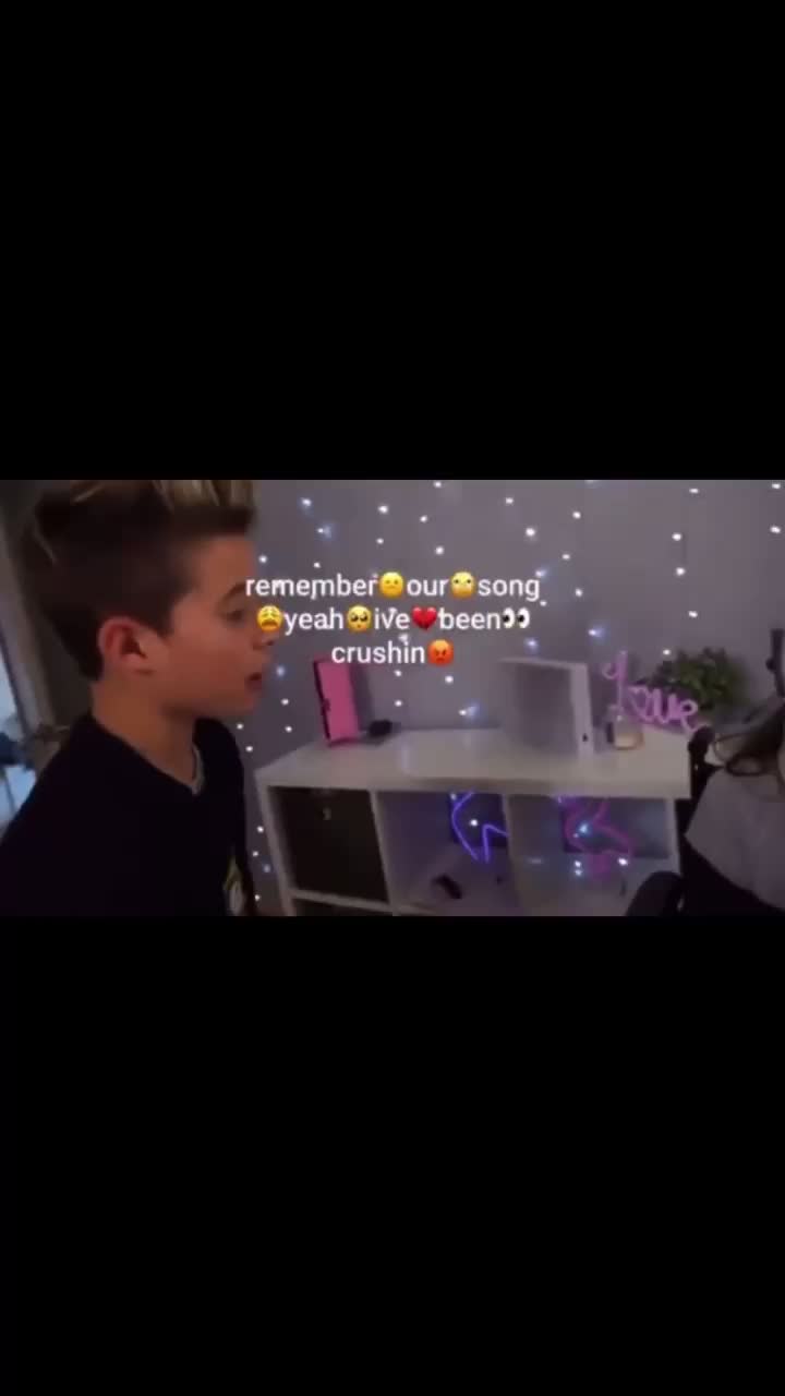 @Roblox