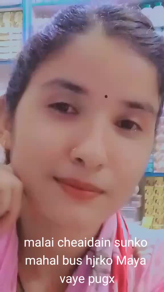 @sunitagautam337