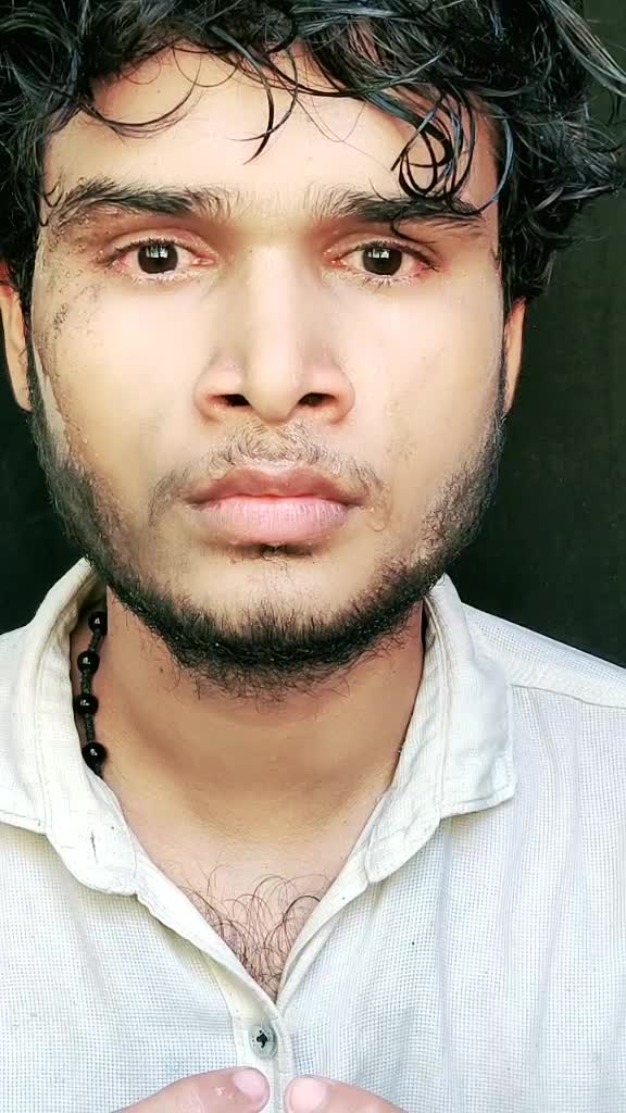 @SANOOP KRISHNA