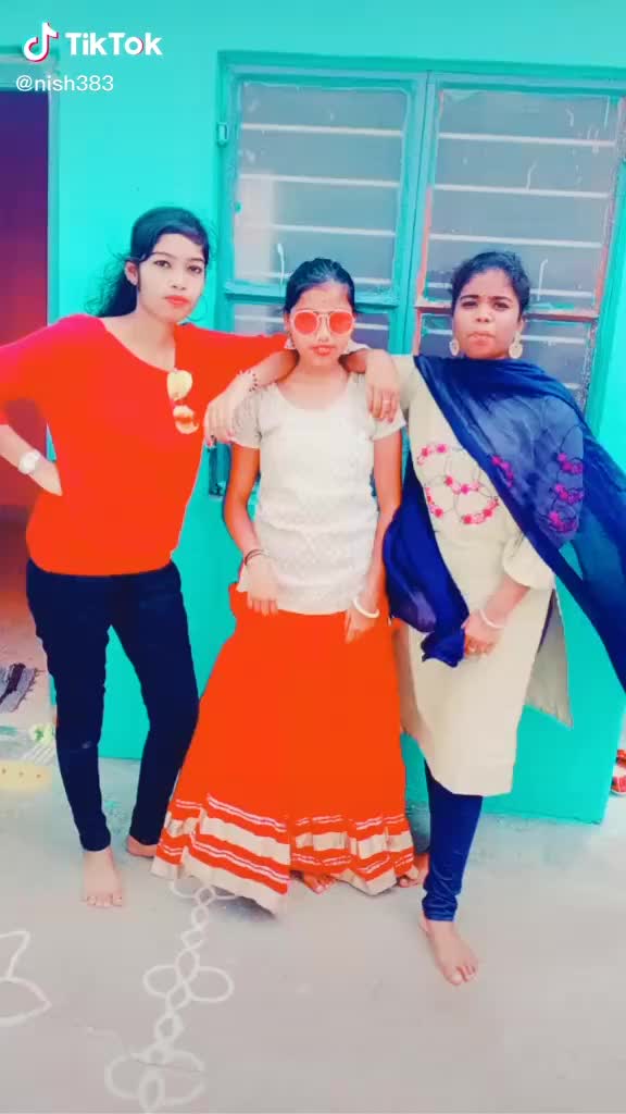 @unlucky _ girl _vinu