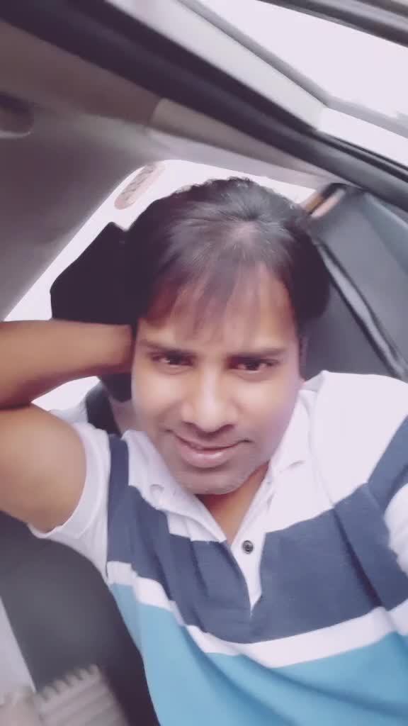 @issa khan