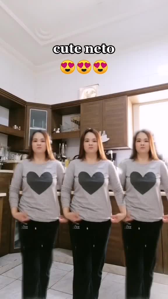 @Bhernz13❤️