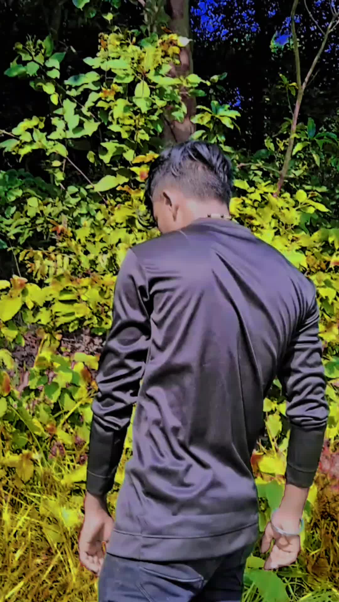 @🥺📸🇳🇵🌟Dashrat✨__bhai📸__g?