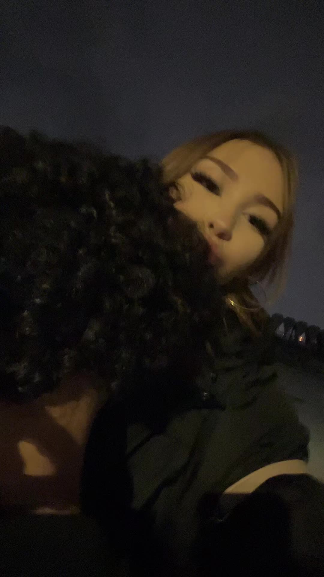 @hissaraaa