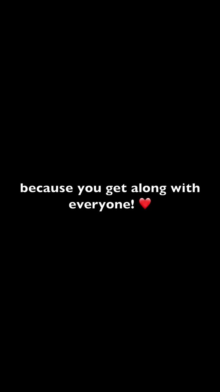 @Akela