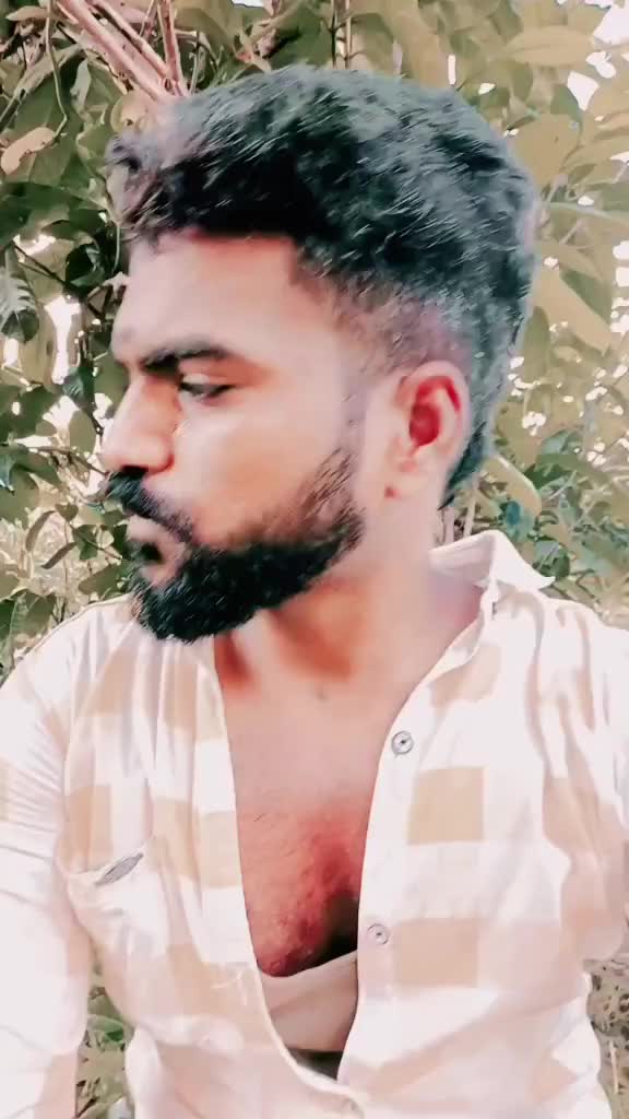 @santhosh sk kumar🙈?