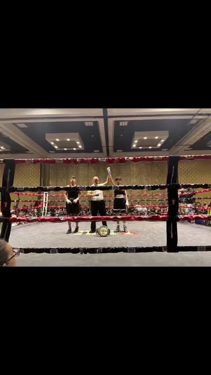@Rocco Espinoza