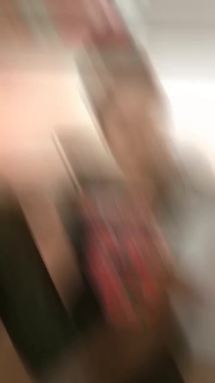 @thaqureprince