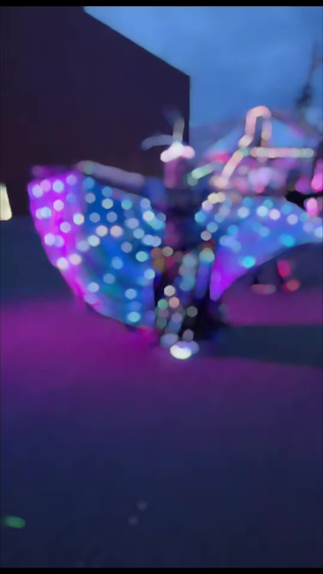 @dancinglindy