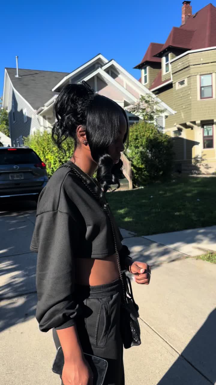 @LJ