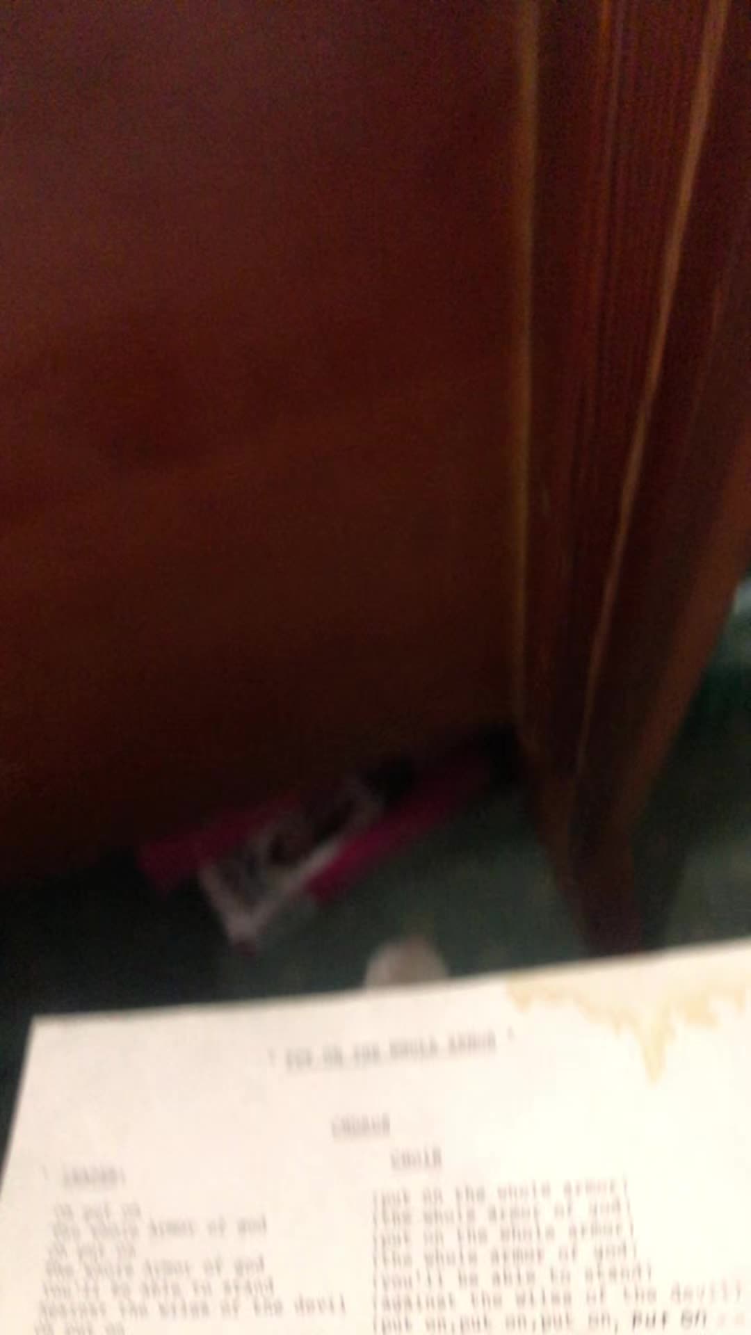 @stephanievinson3