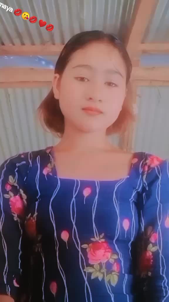 @maya_xettri68
