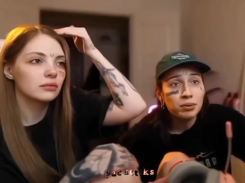 @Ромашка