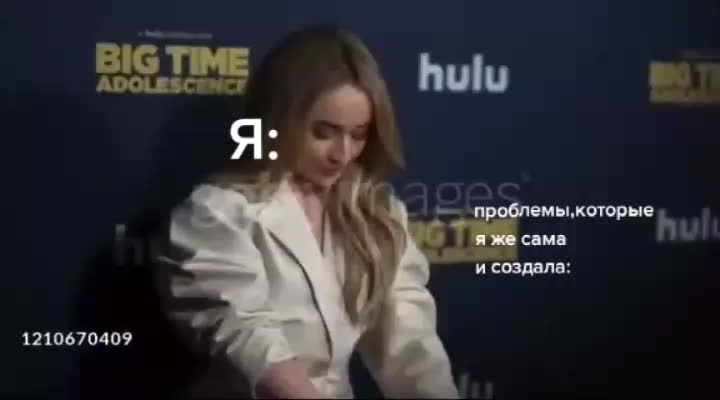 @_sabrina_